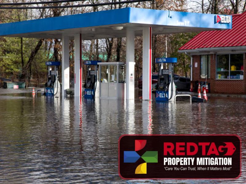 ca modesto flood cuts