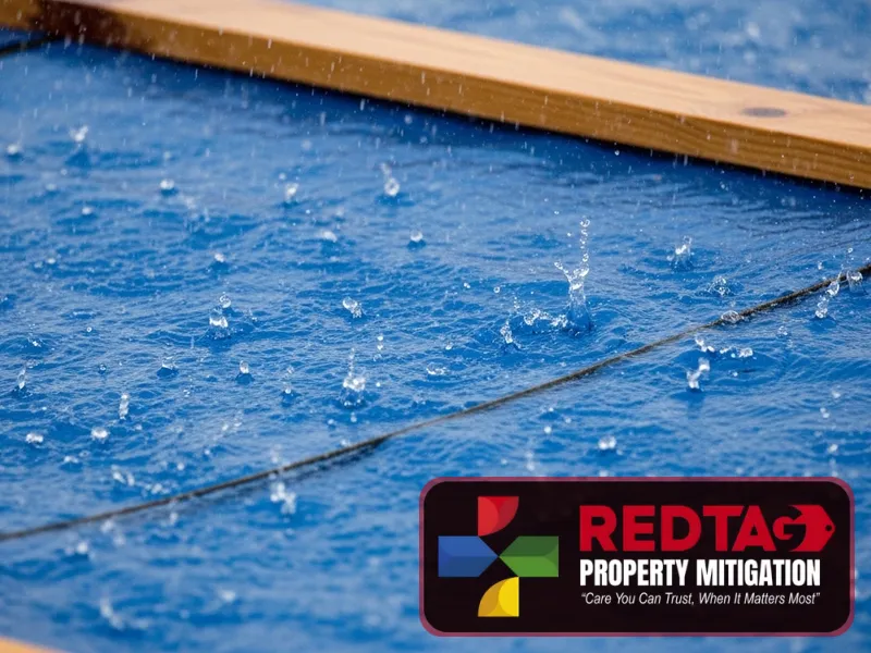 ca modesto ridge eave