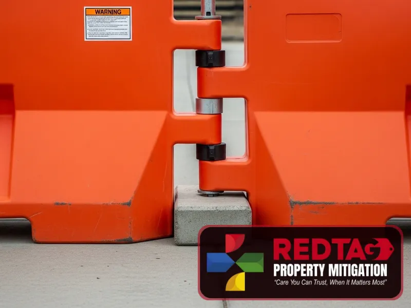 coordination sign off modesto ca