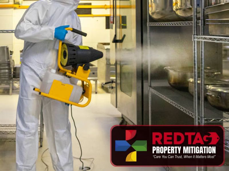 cuts drywall removal modesto ca