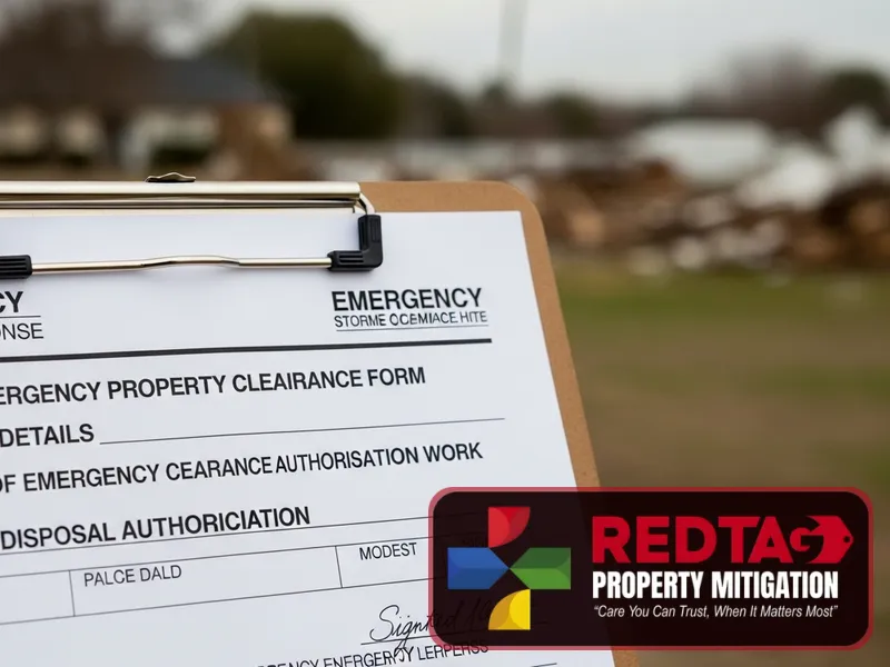 emergency tarping modesto ca