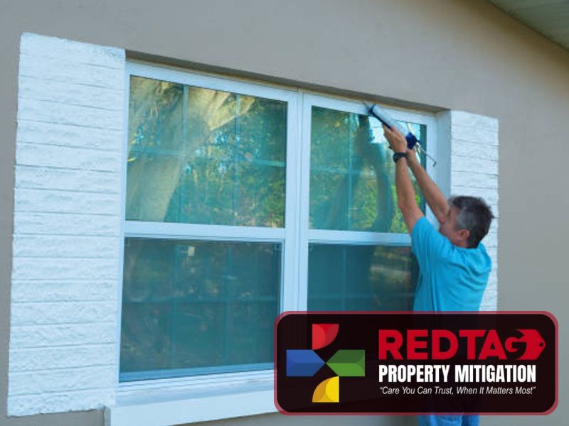 exposure protection modesto ca