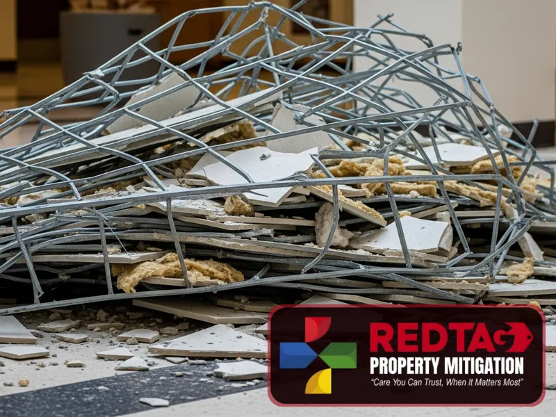 modesto ca engineer coordination