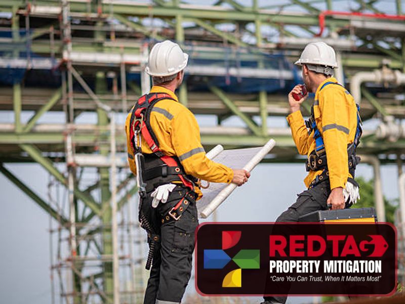 modesto ca site safety