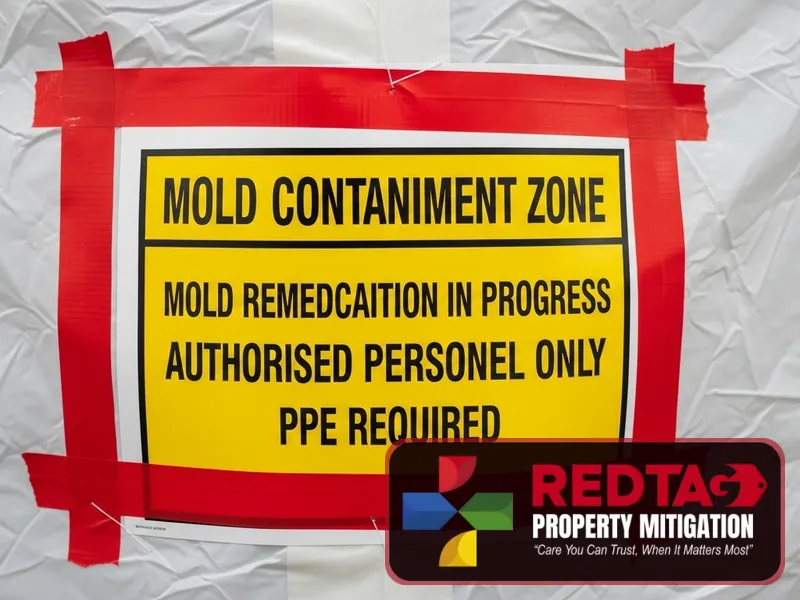 modesto containment integrity ca