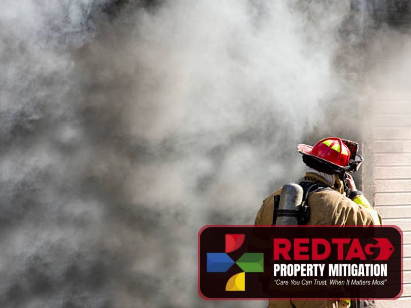 modesto emergency water extraction ca