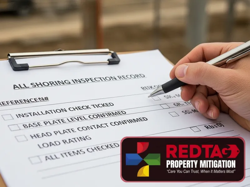 modesto engineer coordination ca