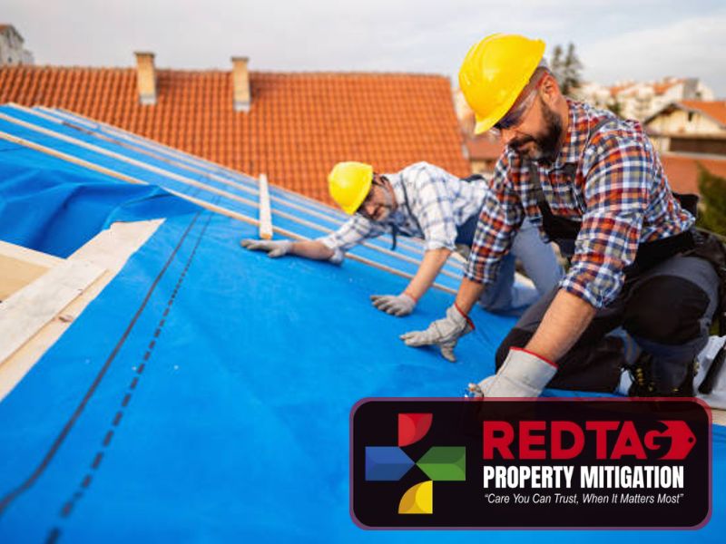 modesto flood cuts ca