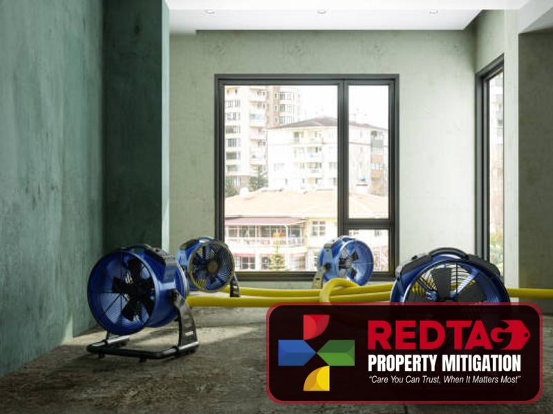 modesto post remediation clearance preparation ca