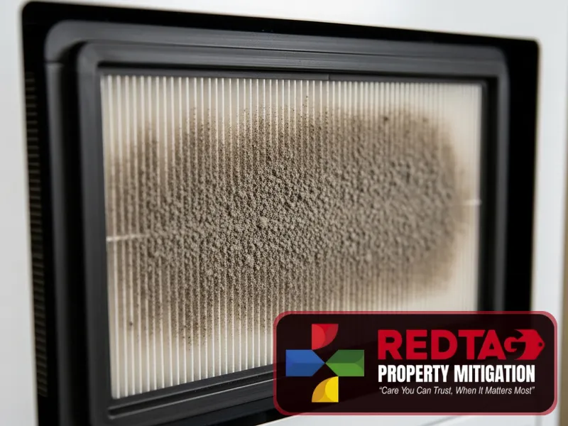 pressure monitoring modesto ca