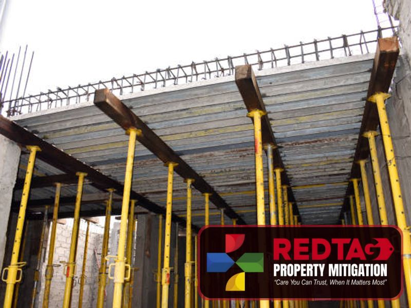 site safety modesto ca