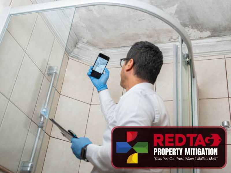 sorting categorisation modesto ca