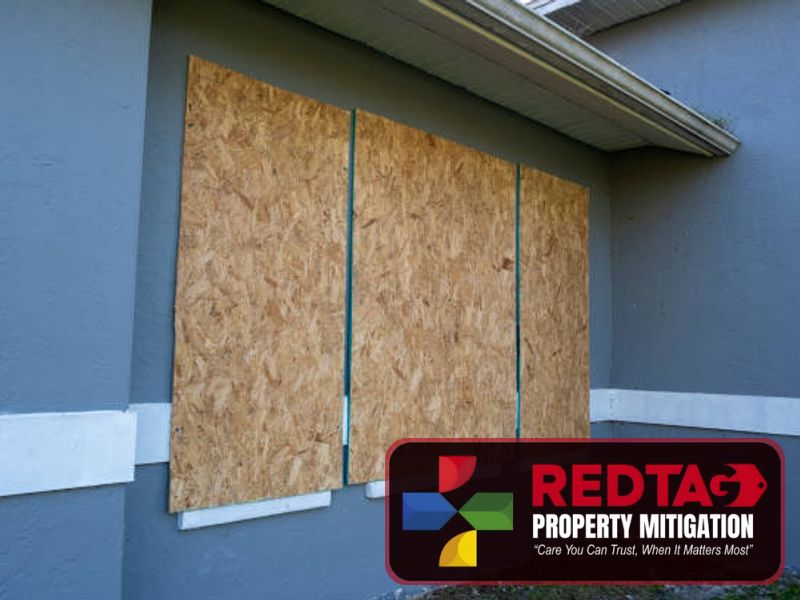 structural opening modesto ca