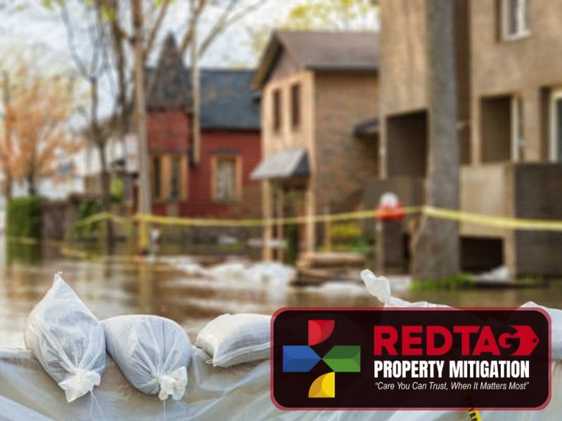 weather protection modesto ca