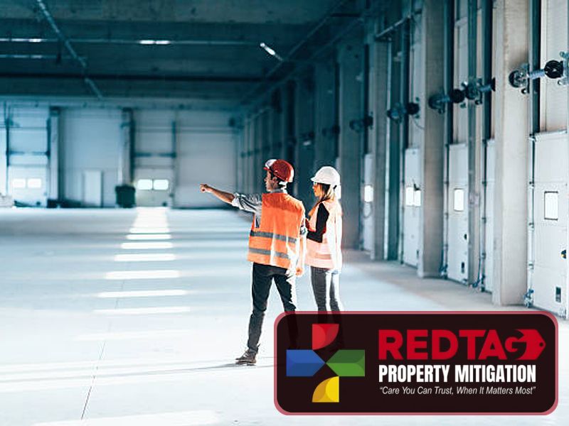 affected material modesto ca