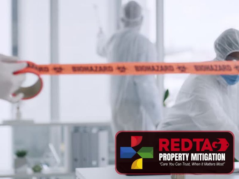 ca modesto legal compliance