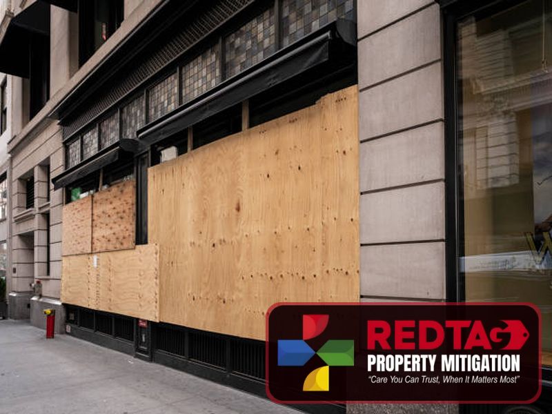 ca modesto site security