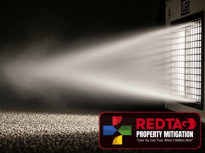 ca modesto thermal imaging