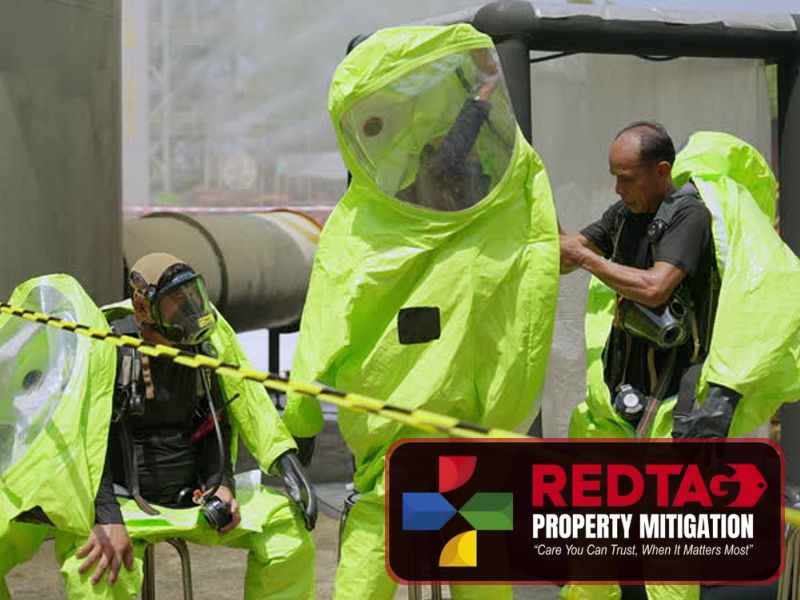 compliance audit modesto ca