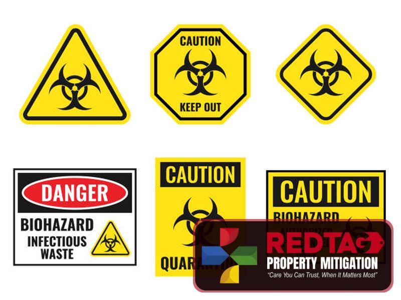 compliance audit trail modesto ca