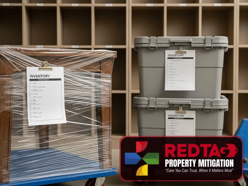 contents pack modesto ca