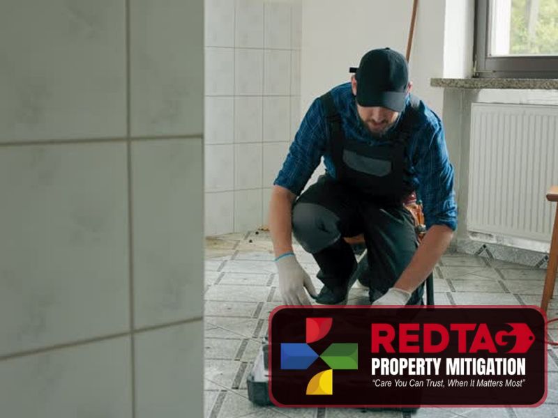 emergency modesto ca