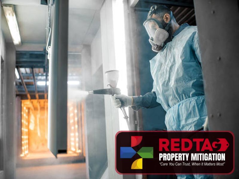 framing treatment modesto ca