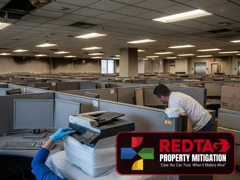 item careful removal modesto ca