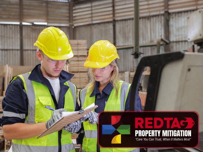 legal audit modesto ca