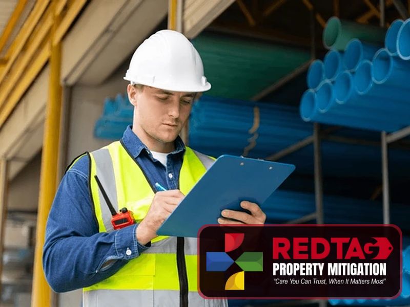 legal compliance modesto ca