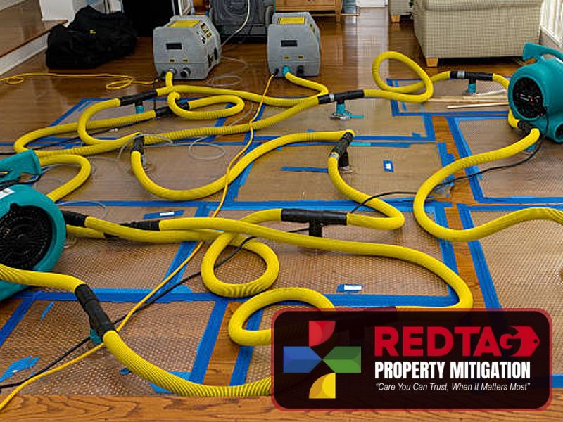 modesto ca category water