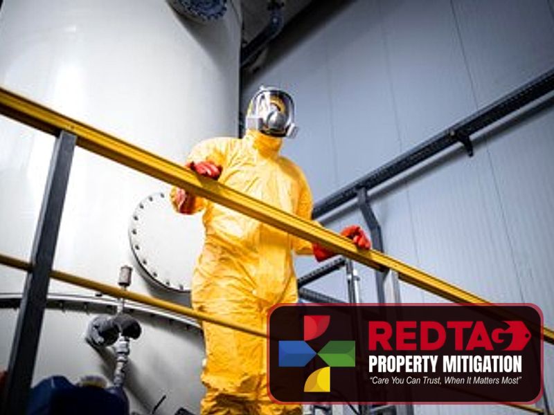 modesto ca legal compliance