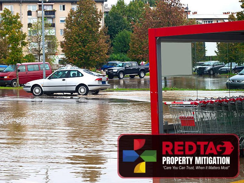 modesto category water ca