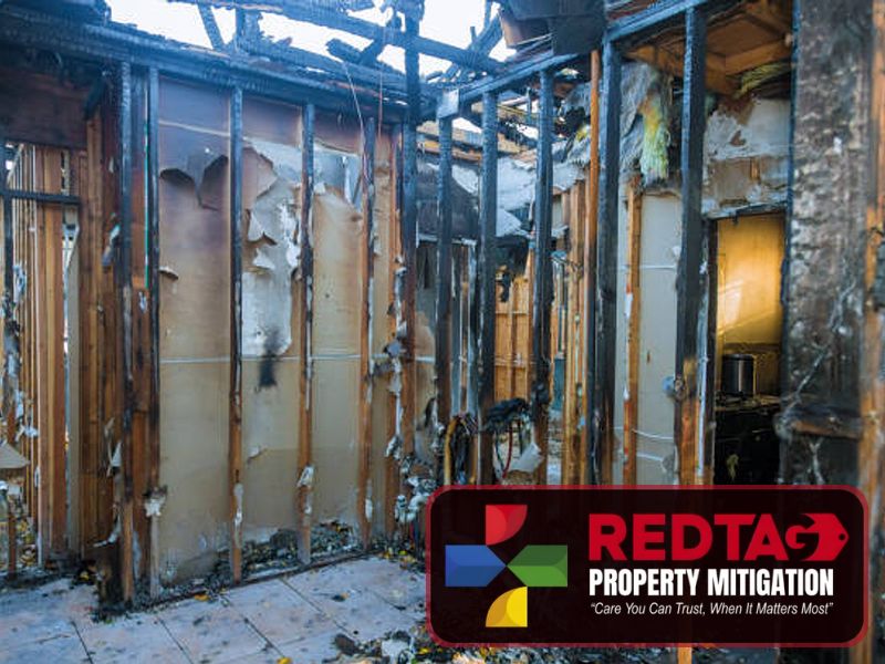 modesto debris sorting ca