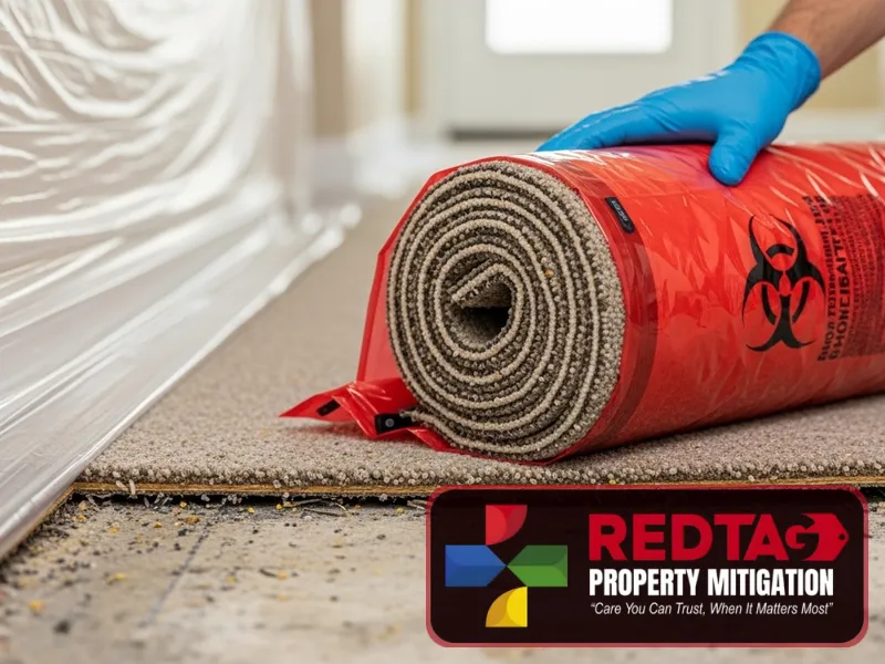 modesto full ppe protocol compliance ca