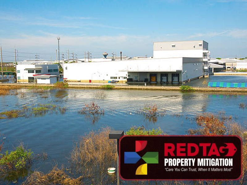 modesto mold containment barriers engineering ca