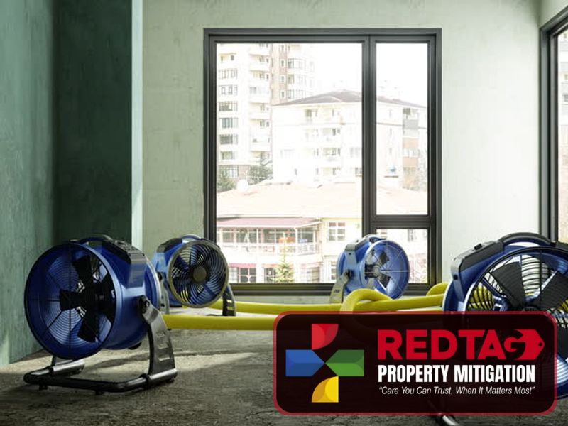 modesto plumbing shutoff source isolation ca