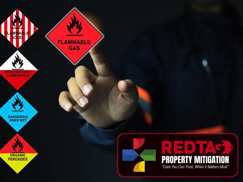 modesto remediation completion records ca