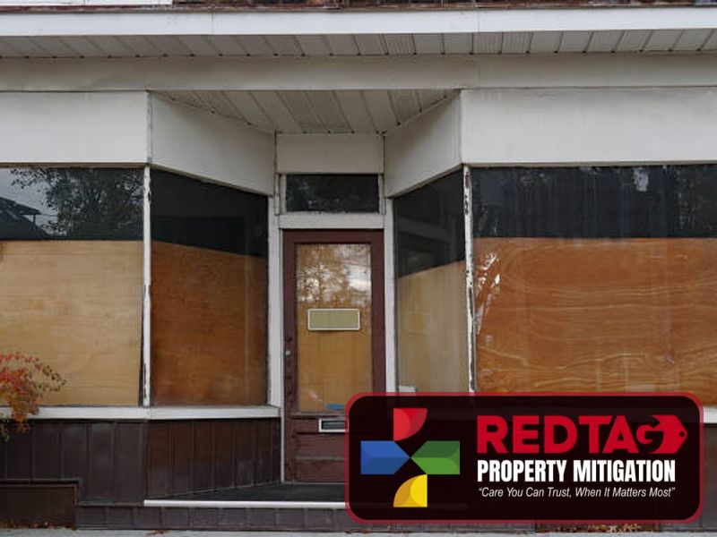 modesto site security ca