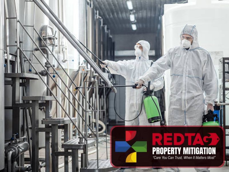 modesto structural framing ca