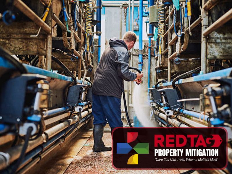 modesto subfloor antimicrobial ca