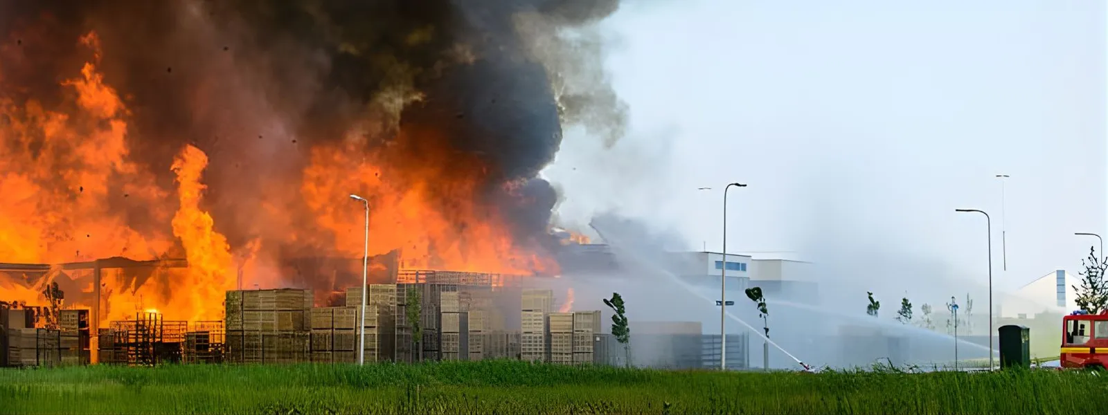 modesto temporary shoring structural stabilization ca