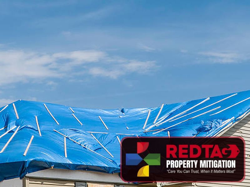 modesto vandalism prevention ca