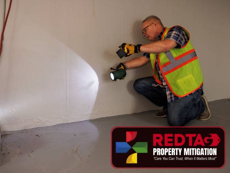 modesto xactimate scope preparation ca