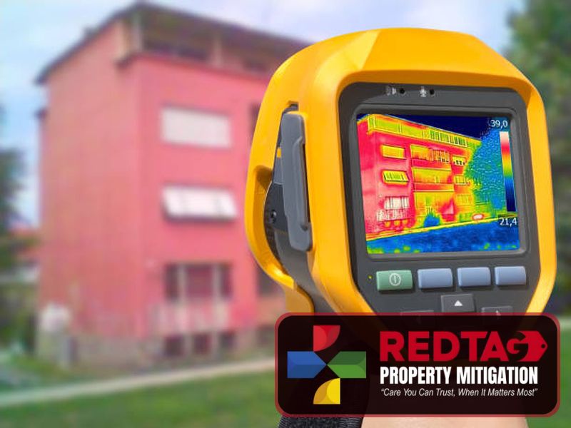 moisture meter modesto ca