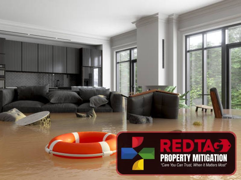 moisture reading logs modesto ca