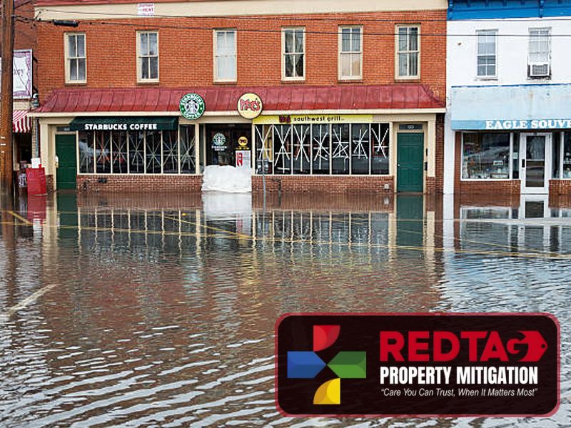 mold containment barriers engineering modesto ca