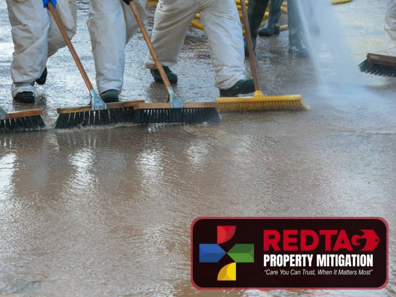 plumbing shutoff source isolation modesto ca