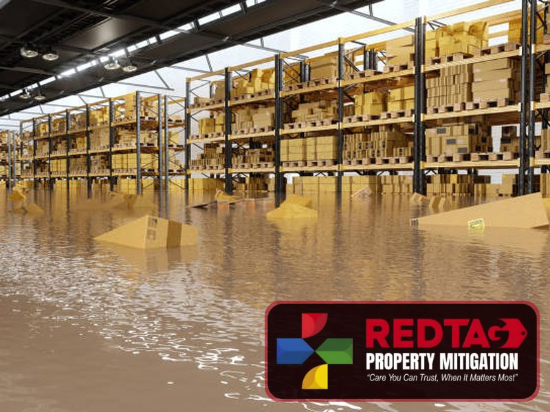 reading logs modesto ca