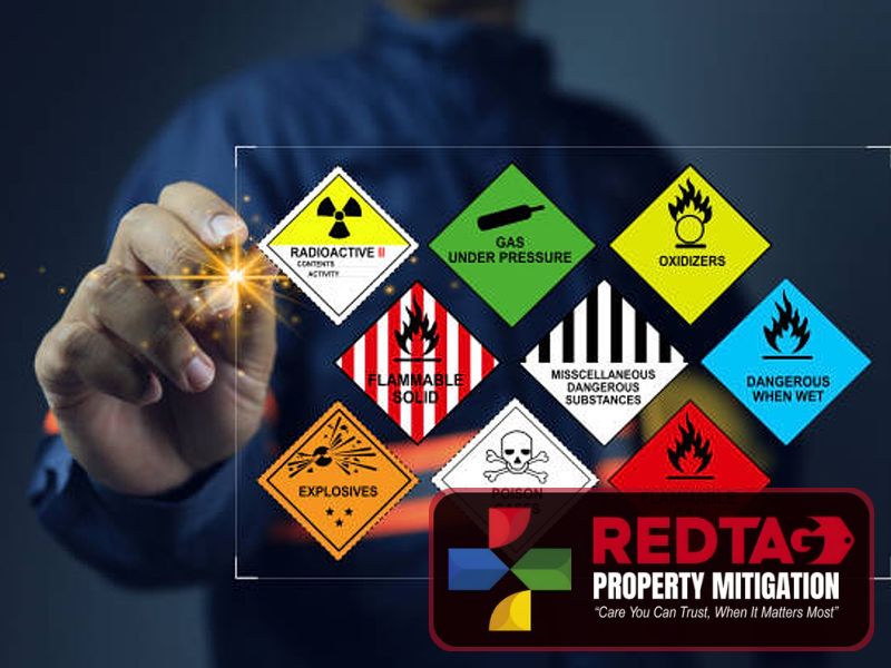 remediation completion modesto ca